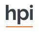 websitemedia/12802/websiteImages/f467ebe9-3f3e-4abb-8cda-9482c20c0326.png