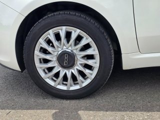/photos/12802/370543b8-1f95-2a3f-b23e-fca93412a49e_i320x240.jpg