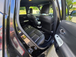 /photos/12802/92674027-58ae-c645-e512-2d7a3010087c_i320x240.jpg