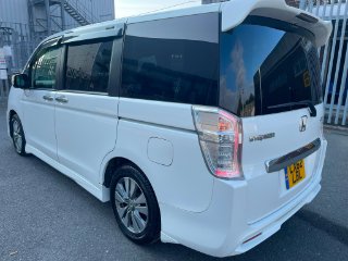 /photos/12802/98d2dbfa-55f3-0405-9bc2-9065db7ef155_i320x240.jpg