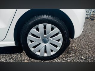 /photos/12802/b10d5a91-2ac5-faac-a0a1-1610bf28f57b_i320x240.jpg