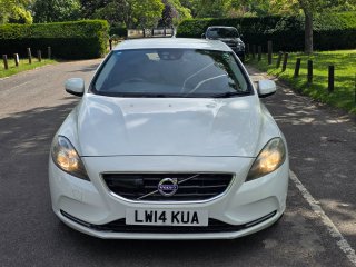 /photos/12802/df10f65f-081d-e594-93c1-94263aab175f_i320x240.jpg