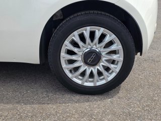 /photos/12802/e518bc6e-c4df-42d9-a55c-4ca05ccdd318_i320x240.jpg
